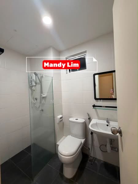 Condominium for Rent at SummerSkye Residences - Mandy Lim - PropertyGuru.com.my