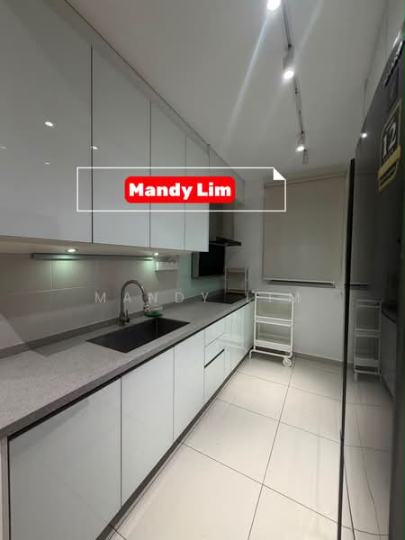 Condominium for Rent at SummerSkye Residences - Mandy Lim - PropertyGuru.com.my