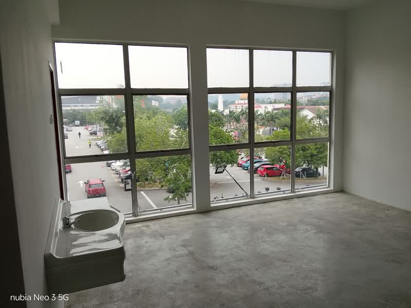 Shop / Office untuk Disewa di Bandar Tun Hussein Onn (Cheras) - Asyraf Azman - Interior - PropertyGuru.com.my