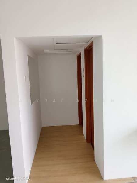 Shop / Office untuk Disewa di Bandar Tun Hussein Onn (Cheras) - Asyraf Azman - Interior - PropertyGuru.com.my