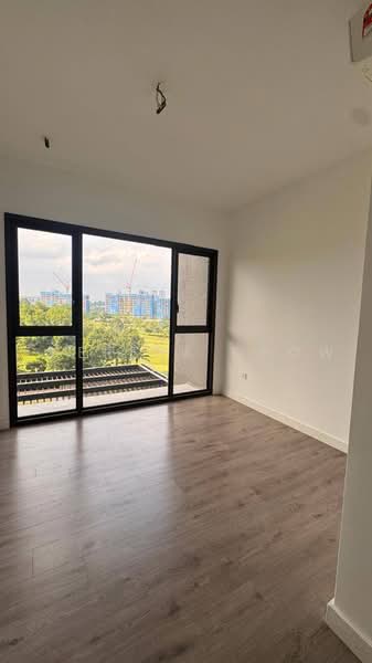 Service Residence for Sale at Jendela Residences - Theresa Chow - View - PropertyGuru.com.my