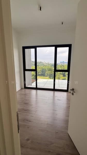 Service Residence for Sale at Jendela Residences - Theresa Chow - Interior - PropertyGuru.com.my