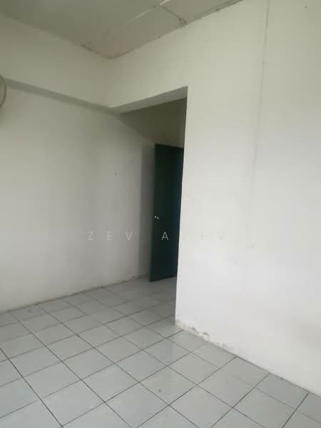 Kondominium untuk Disewa di Garden Park - Zev Azez - PropertyGuru.com.my