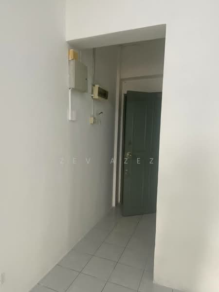 Kondominium untuk Disewa di Garden Park - Zev Azez - PropertyGuru.com.my
