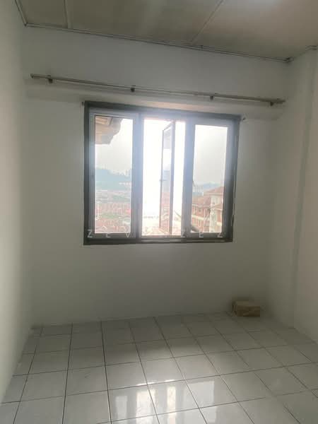 Kondominium untuk Disewa di Garden Park - Zev Azez - PropertyGuru.com.my