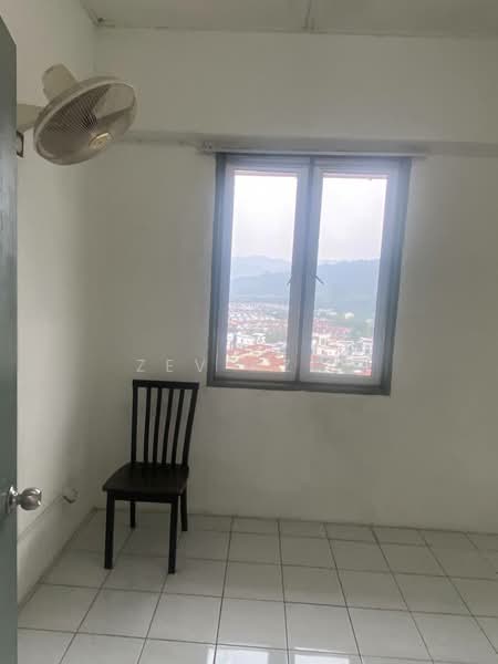 Kondominium untuk Disewa di Garden Park - Zev Azez - PropertyGuru.com.my