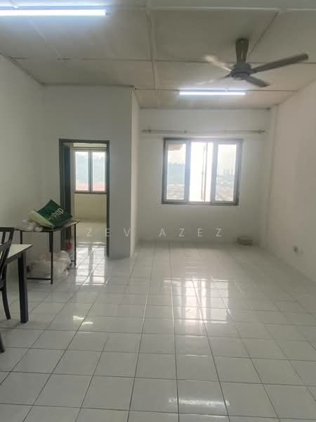 Kondominium untuk Disewa di Garden Park - Zev Azez - PropertyGuru.com.my