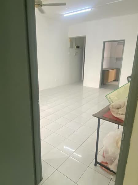 Kondominium untuk Disewa di Garden Park - Zev Azez - PropertyGuru.com.my