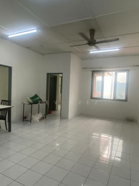 Kondominium untuk Disewa di Garden Park - Zev Azez - PropertyGuru.com.my