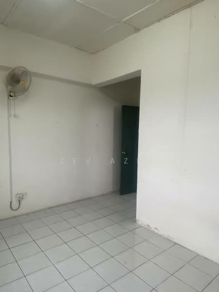 Kondominium untuk Disewa di Garden Park - Zev Azez - PropertyGuru.com.my