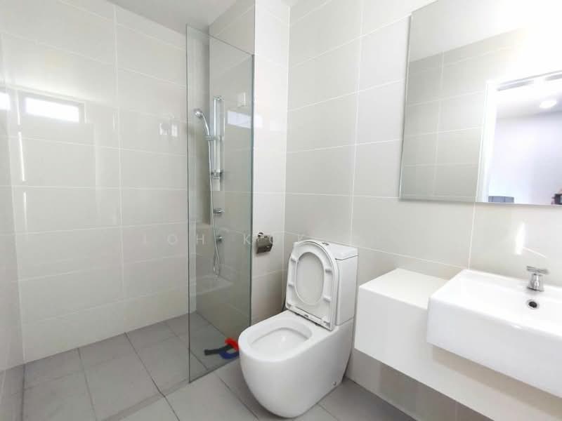 Rumah Teres 2-Tingkat untuk Disewa di Sunway City Iskandar Puteri (Iskandar Puteri (Nusajaya)) - Loh Kok Hui - PropertyGuru.com.my