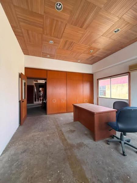 Office for Sale in SS 21, Damansara Utama (Petaling Jaya) - Evon Loh - Interior - PropertyGuru.com.my