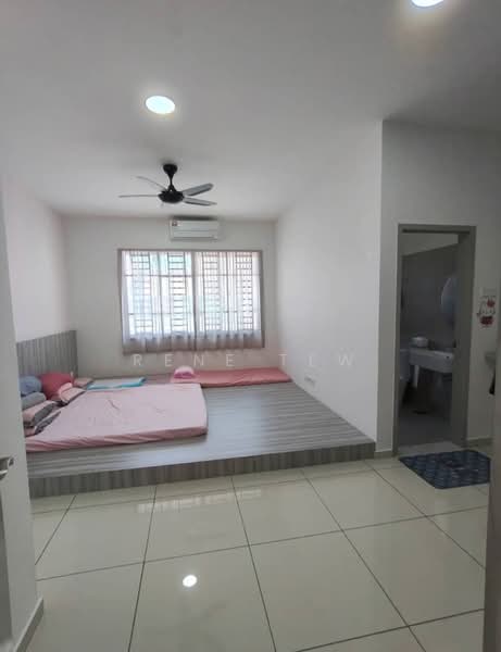Terraced House for Sale in Johor Bahru (Johor) - Rene Tew - PropertyGuru.com.my