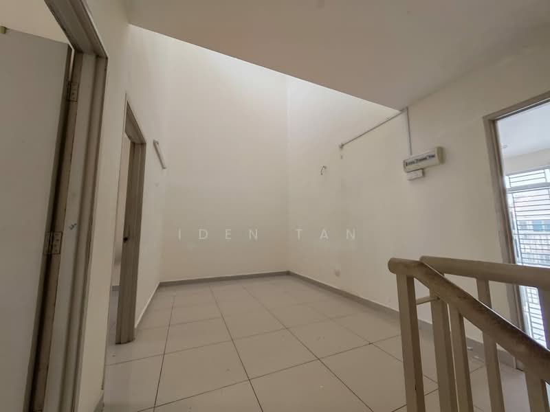 2-storey Terraced House for Sale in Johor Bahru (Johor) - Iden Tan - Interior - PropertyGuru.com.my