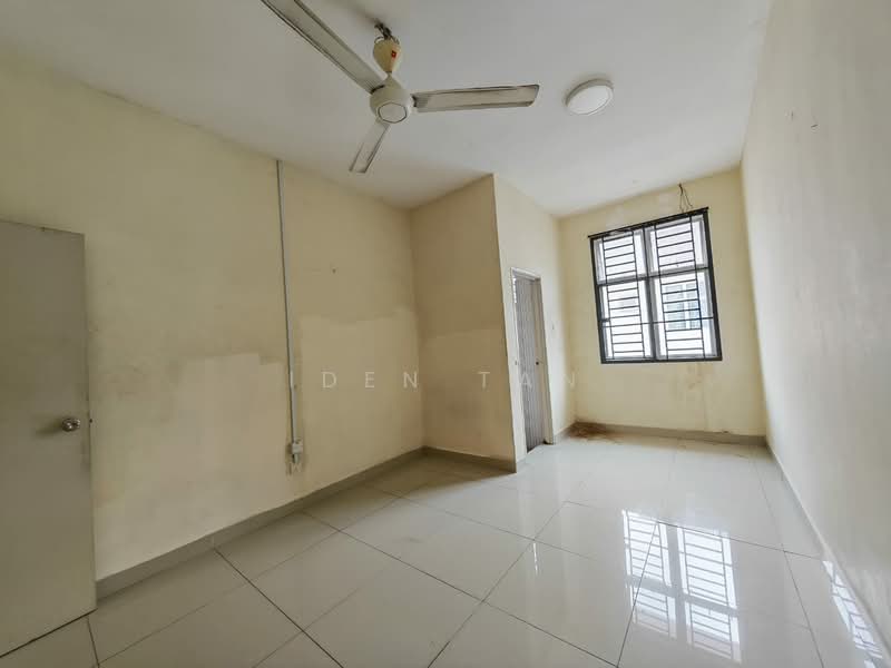 2-storey Terraced House for Sale in Johor Bahru (Johor) - Iden Tan - Interior - PropertyGuru.com.my