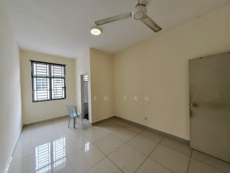 2-storey Terraced House for Sale in Johor Bahru (Johor) - Iden Tan - Interior - PropertyGuru.com.my