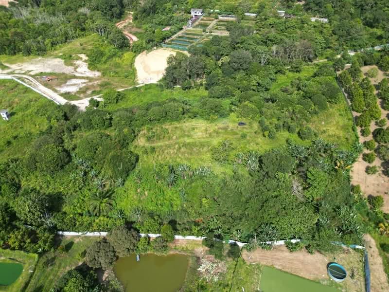 Tanah Pertanian untuk Dijual di Kangkar Pulai (Skudai) - Julie Yew - Exterior - PropertyGuru.com.my