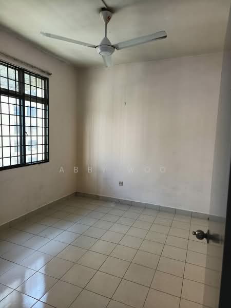 Pangsapuri untuk Disewa di Pangsapuri Lagoon Perdana - Abby Woo - Interior - PropertyGuru.com.my