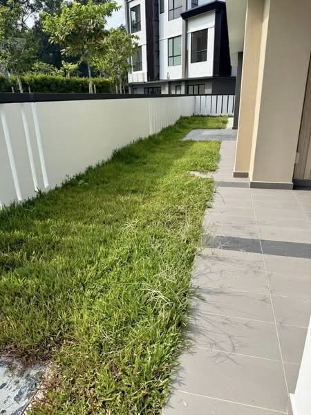 Bungalow House for Sale in Kota Damansara (Selangor) - Caindy Wong - Exterior - PropertyGuru.com.my