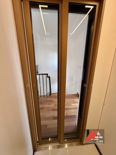 Bungalow House for Sale in Kota Damansara (Selangor) - Caindy Wong - Interior - PropertyGuru.com.my