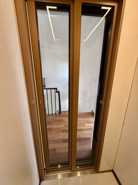 Bungalow House for Sale in Kota Damansara (Selangor) - Caindy Wong - Interior - PropertyGuru.com.my