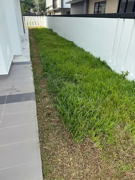Bungalow House for Sale in Kota Damansara (Selangor) - Caindy Wong - Exterior - PropertyGuru.com.my
