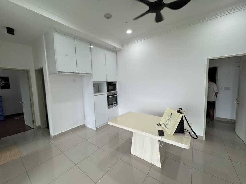 Service Residence for Rent at The Nest @ Jln Klang Lama - Harred Tan - PropertyGuru.com.my