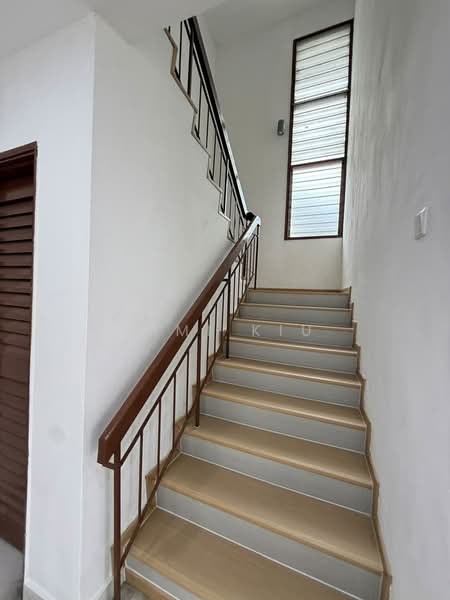 Bungalow House untuk Disewa di Taman Suria (Johor Bahru) - Kimi Kiu - Interior - PropertyGuru.com.my