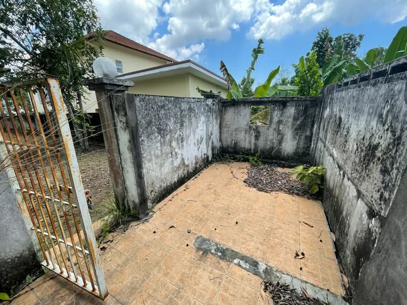 Bungalow House untuk Dijual di Bandar Country Homes (Rawang) - Tom Yip - Exterior - PropertyGuru.com.my