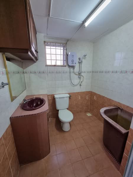 Condominium for Rent at Menara D'sara - Jesse Lee - PropertyGuru.com.my