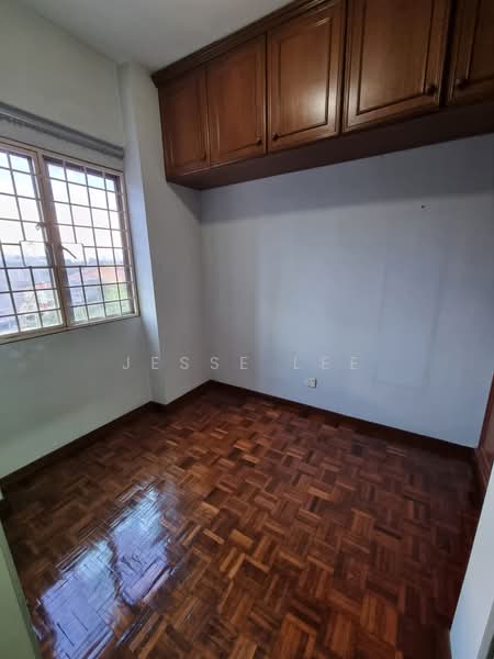 Condominium for Rent at Menara D'sara - Jesse Lee - PropertyGuru.com.my