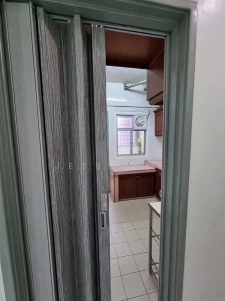 Condominium for Rent at Menara D'sara - Jesse Lee - PropertyGuru.com.my