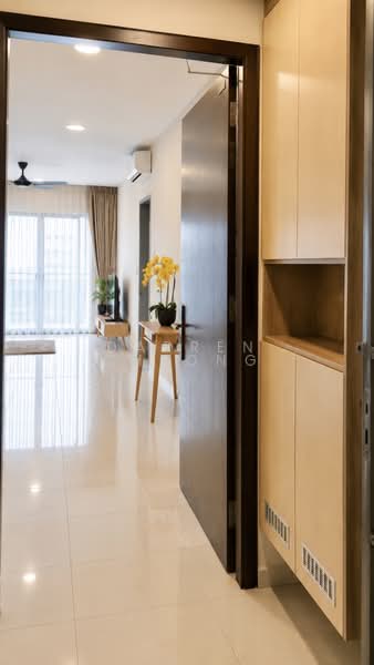 Condominium for Sale at Sunway GeoLake Residences - DARREN CHEONG - PropertyGuru.com.my