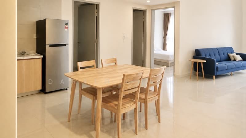 Condominium for Sale at Sunway GeoLake Residences - DARREN CHEONG - PropertyGuru.com.my