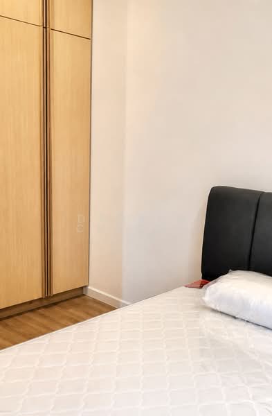 Condominium for Sale at Sunway GeoLake Residences - DARREN CHEONG - PropertyGuru.com.my