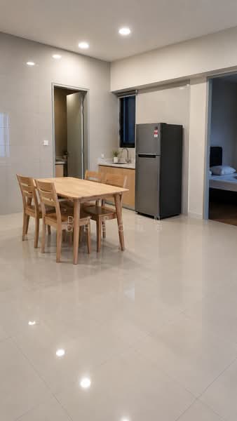 Condominium for Sale at Sunway GeoLake Residences - DARREN CHEONG - PropertyGuru.com.my