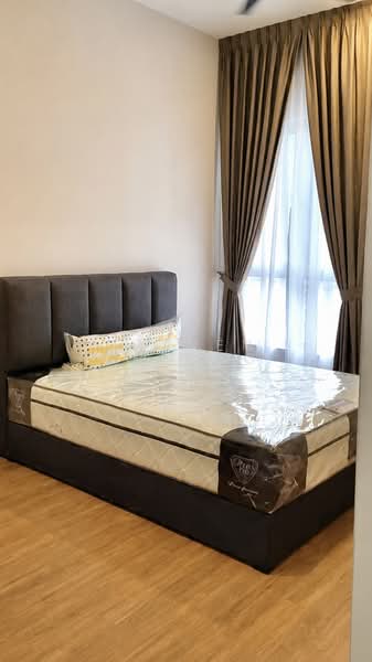 Condominium for Sale at Sunway GeoLake Residences - DARREN CHEONG - PropertyGuru.com.my