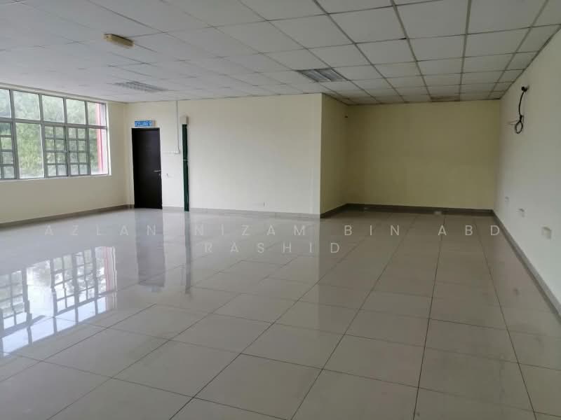 Kilang Berkembar untuk Dijual di Bandar Baru Nilai (Nilai) - Azlan Nizam Bin Abd Rashid - PropertyGuru.com.my