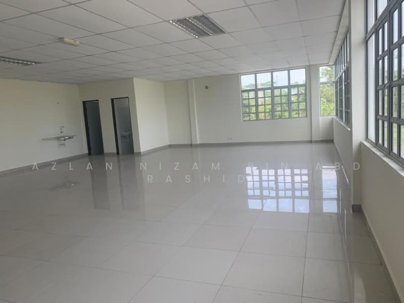 Kilang Berkembar untuk Dijual di Bandar Baru Nilai (Nilai) - Azlan Nizam Bin Abd Rashid - PropertyGuru.com.my