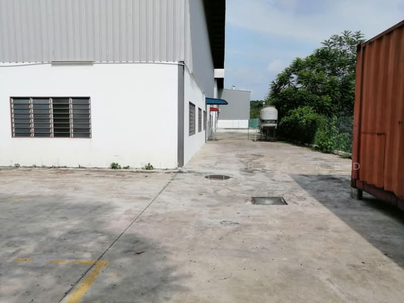 Kilang Berkembar untuk Dijual di Bandar Baru Nilai (Nilai) - Azlan Nizam Bin Abd Rashid - PropertyGuru.com.my