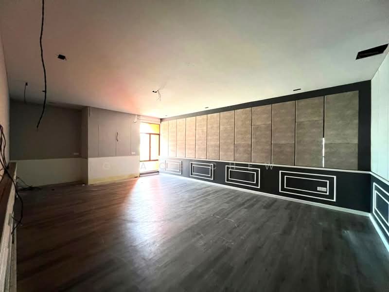 Shop / Office untuk Disewa di Bandar Baru Permas Jaya (Permas Jaya) - Grace Chew - PropertyGuru.com.my
