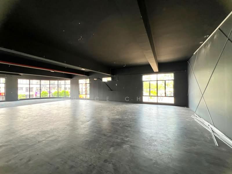 Shop / Office untuk Disewa di Bandar Baru Permas Jaya (Permas Jaya) - Grace Chew - PropertyGuru.com.my