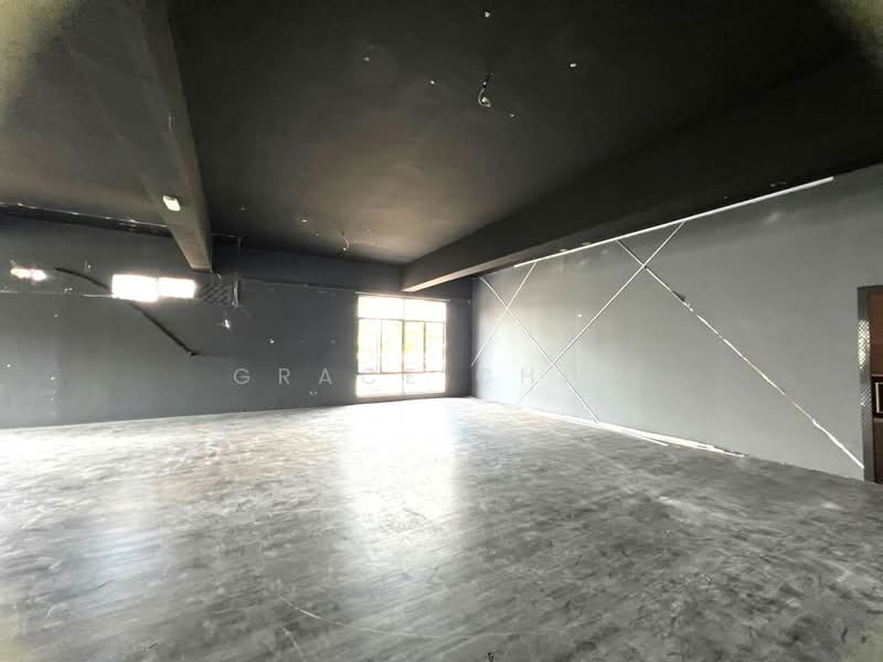 Shop / Office untuk Disewa di Bandar Baru Permas Jaya (Permas Jaya) - Grace Chew - PropertyGuru.com.my