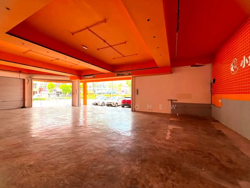 Shop / Office untuk Disewa di Bandar Baru Permas Jaya (Permas Jaya) - Grace Chew - PropertyGuru.com.my