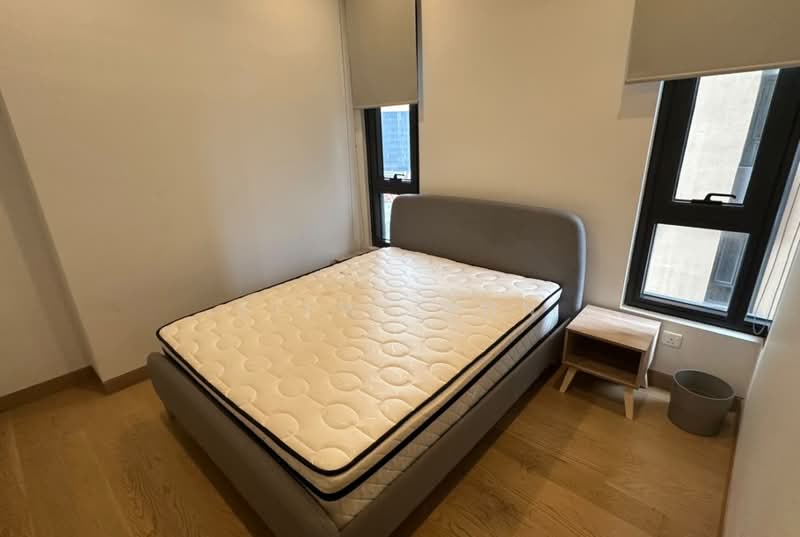 Kediaman Servis untuk Disewa di Lucentia Residences - Siew Lynn - Bedroom - PropertyGuru.com.my