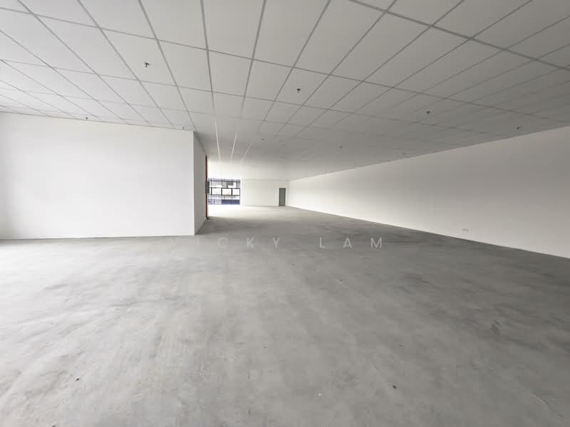 Industrial Land for Rent in Iskandar Puteri (Nusajaya) (Johor) - Vicky Lam - Interior - PropertyGuru.com.my