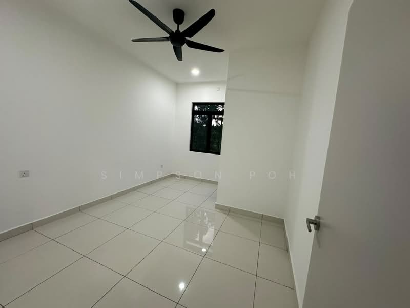 Rumah Teres 2-Tingkat untuk Disewa di Iskandar Puteri (Nusajaya) (Johor) - Simpson Poh - Interior - PropertyGuru.com.my