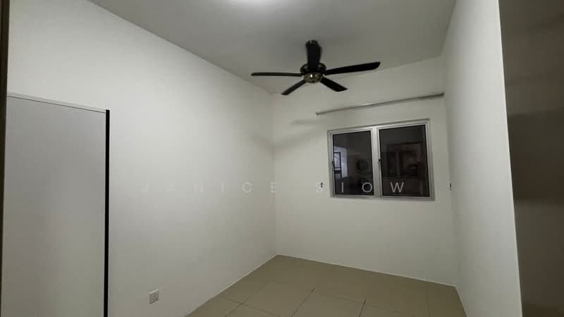 Condominium for Rent at Platinum Splendor Residence - Janice Siow - PropertyGuru.com.my