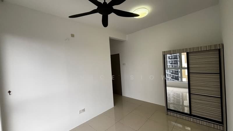 Condominium for Rent at Platinum Splendor Residence - Janice Siow - PropertyGuru.com.my
