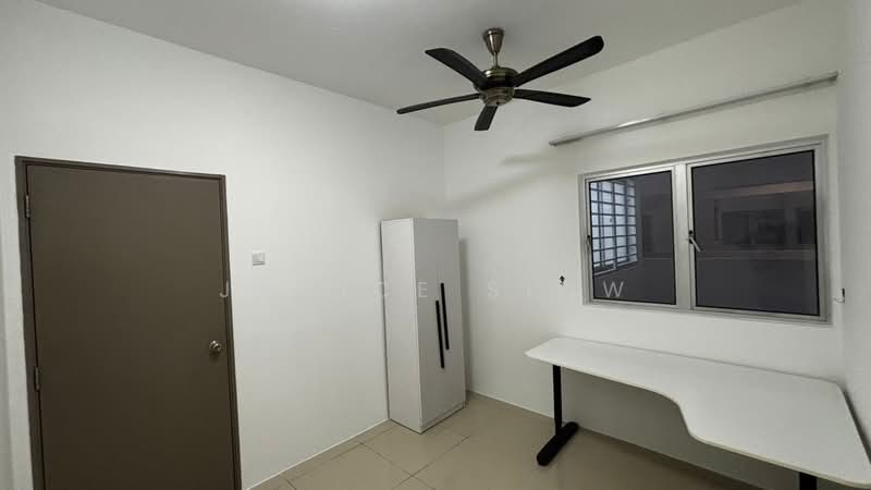 Condominium for Rent at Platinum Splendor Residence - Janice Siow - PropertyGuru.com.my